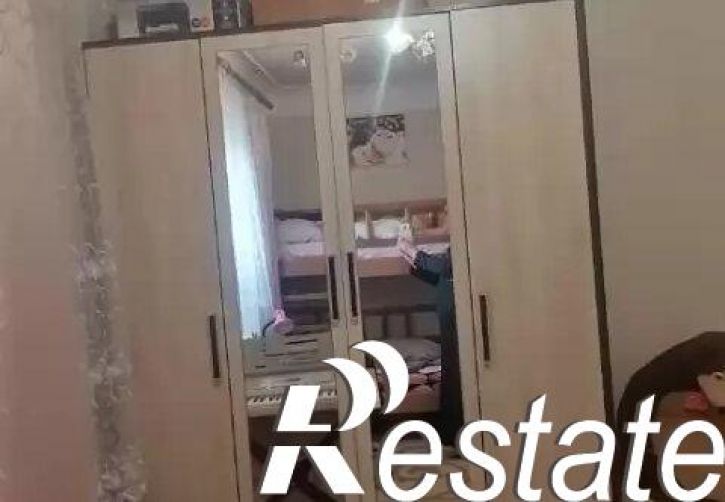 2-комн квартира улица 8 Марта, 9,  д. 9