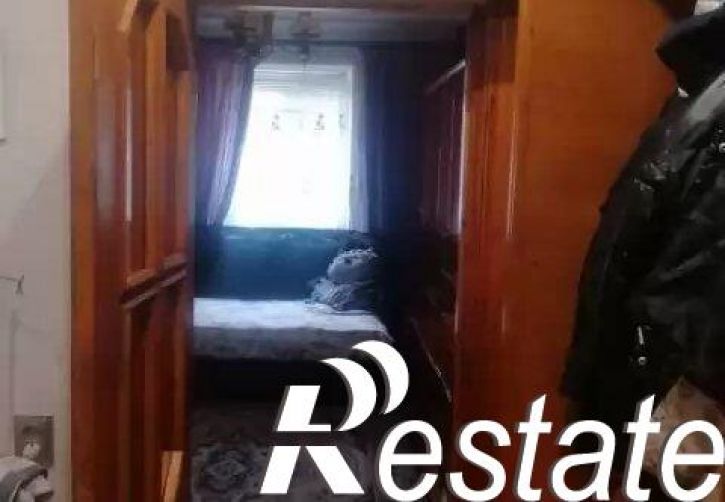 2-комн квартира улица 8 Марта, 9,  д. 9