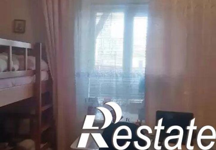 2-комн квартира улица 8 Марта, 9,  д. 9