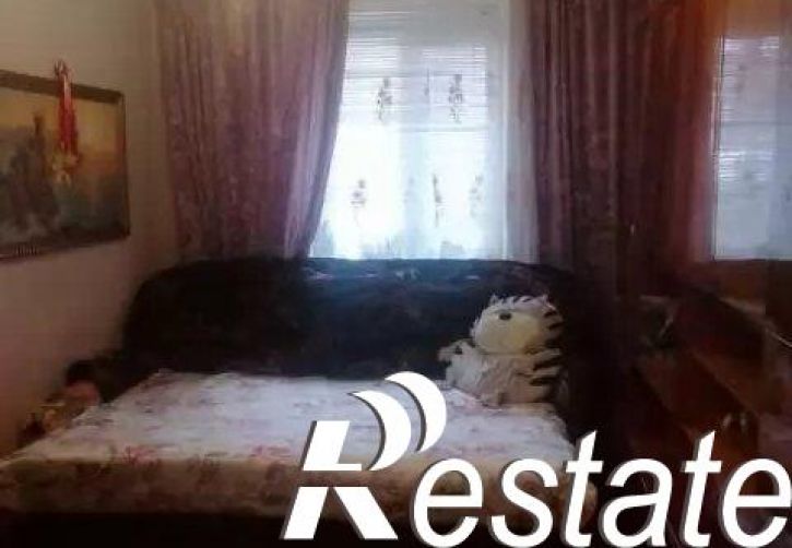 2-комн квартира улица 8 Марта, 9,  д. 9