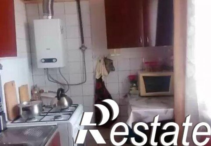 2-комн квартира улица 8 Марта, 9,  д. 9