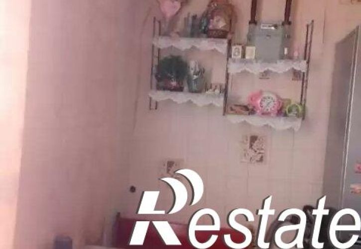 2-комн квартира улица 8 Марта, 9,  д. 9
