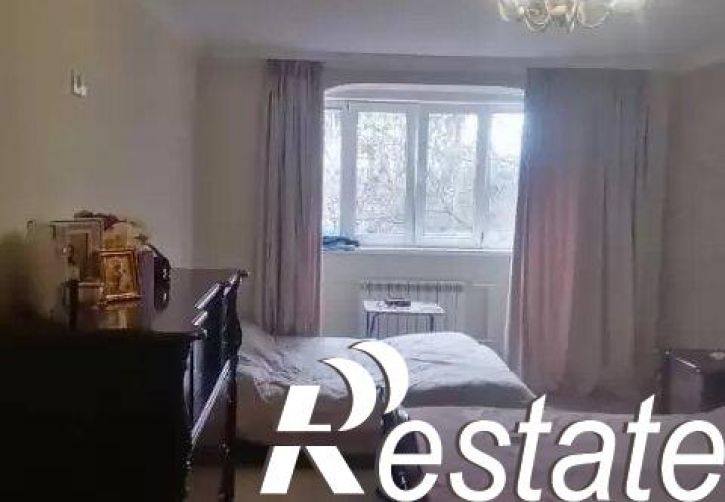 3-комн квартира улица Кирова, 76,  д. 76