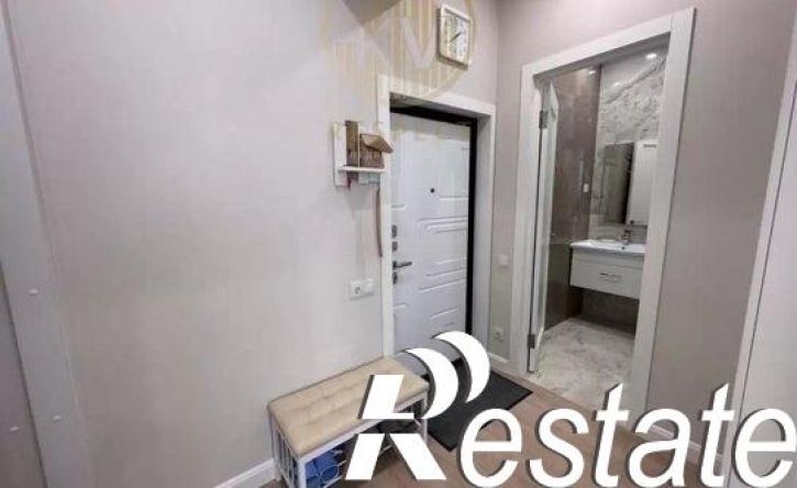 1-комн квартира улица Декабристов, 36/2,  д. 36/2