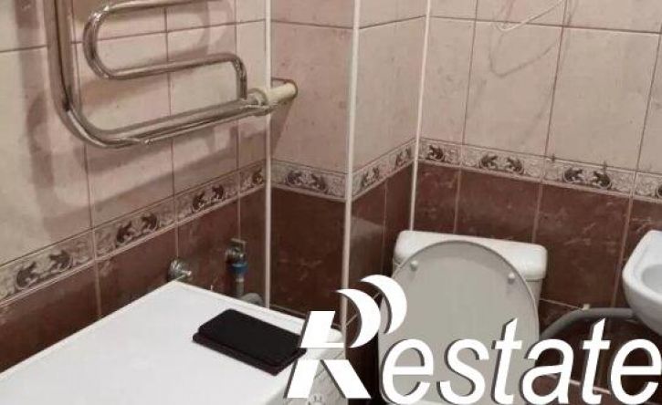 1-комн квартира улица Островского, 36,  д. 36