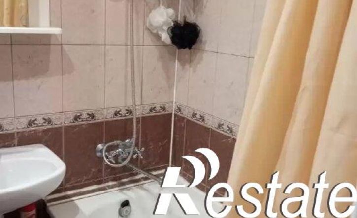 1-комн квартира улица Островского, 36,  д. 36