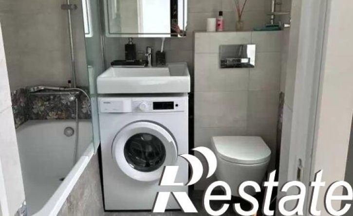 1-комн квартира улица Суворова, 28,  д. 28