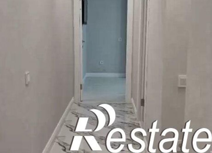 2-комн квартира проезд Цандера, 8,  д. 8