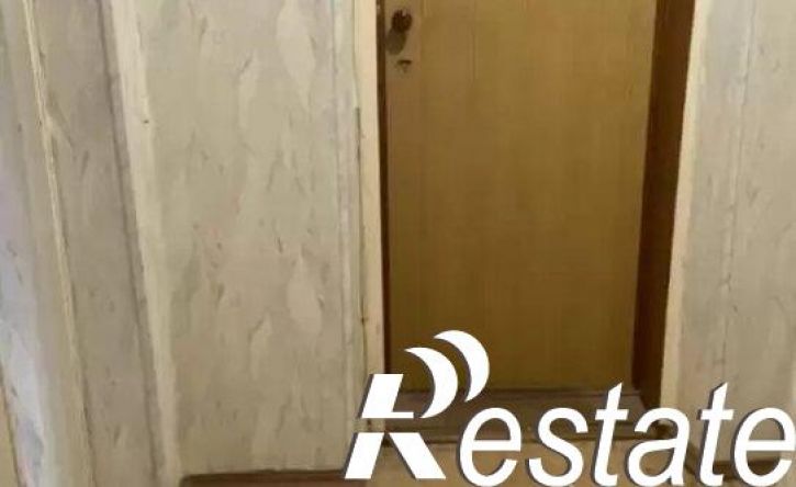 1-комн квартира улица Куйбышева, 81,  д. 81