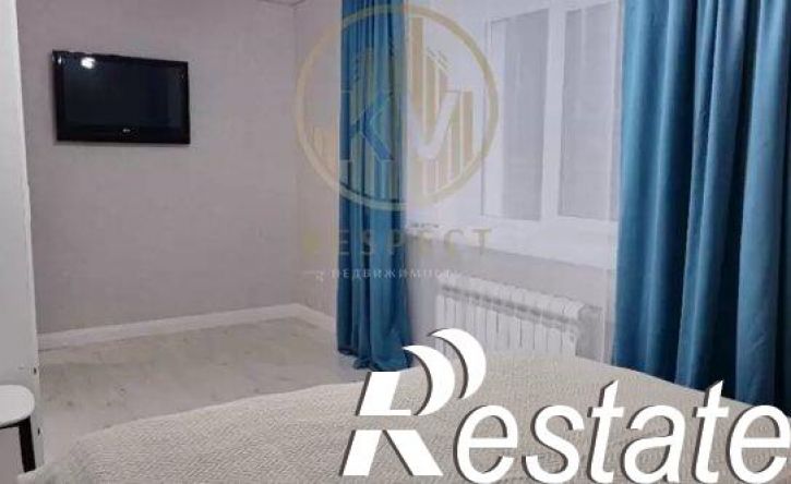2-комн квартира проезд Цандера, 8,  д. 8