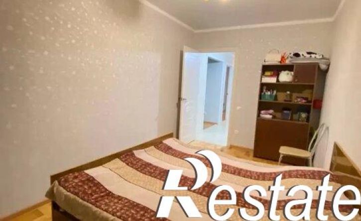 3-комн квартира Широкая улица, 33,  д. 33