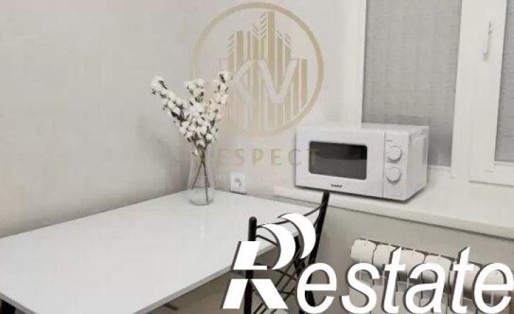 2-комн квартира проезд Цандера, 8,  д. 8