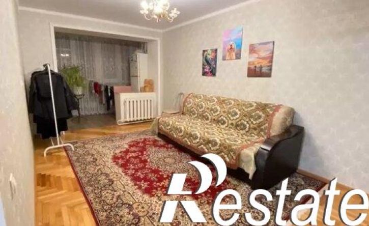 3-комн квартира Широкая улица, 33,  д. 33