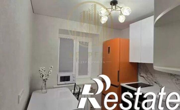 2-комн квартира проезд Цандера, 8,  д. 8