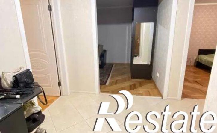 3-комн квартира Широкая улица, 33,  д. 33