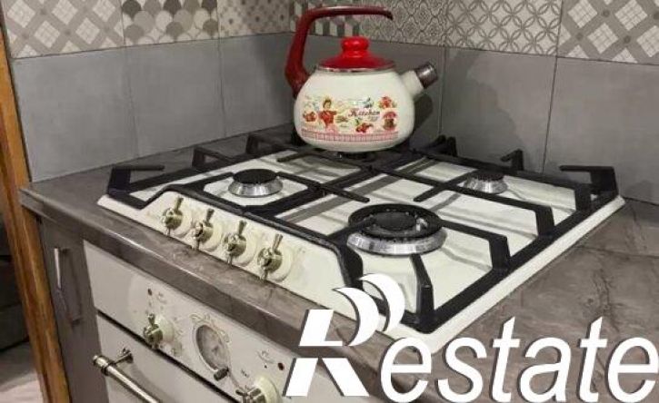 1-комн квартира улица Суворова, 28,  д. 28
