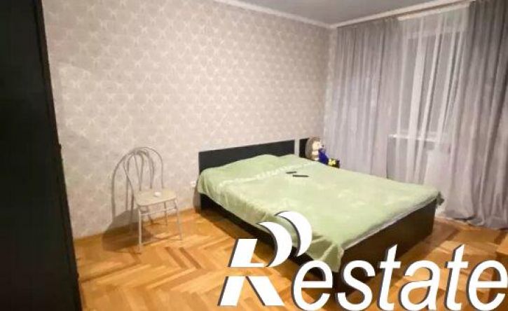 3-комн квартира Широкая улица, 33,  д. 33