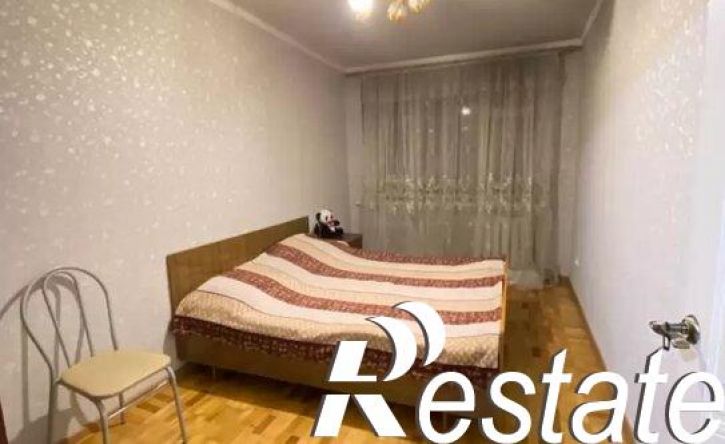 3-комн квартира Широкая улица, 33,  д. 33