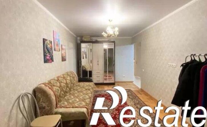 3-комн квартира Широкая улица, 33,  д. 33