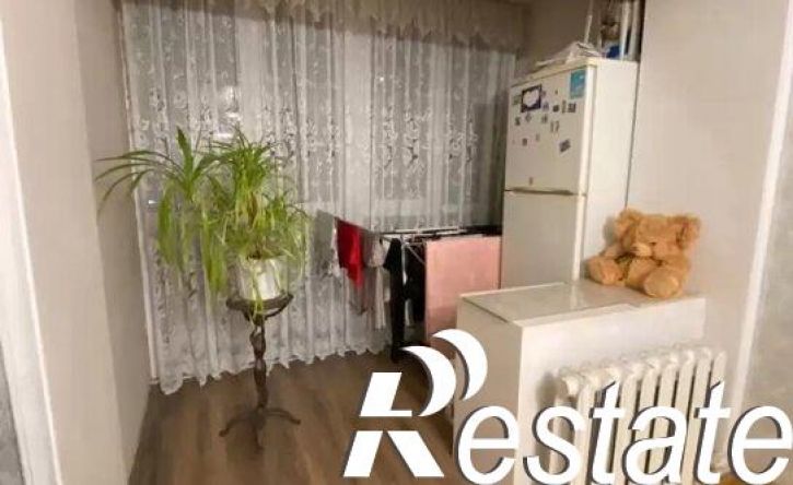 3-комн квартира Широкая улица, 33,  д. 33