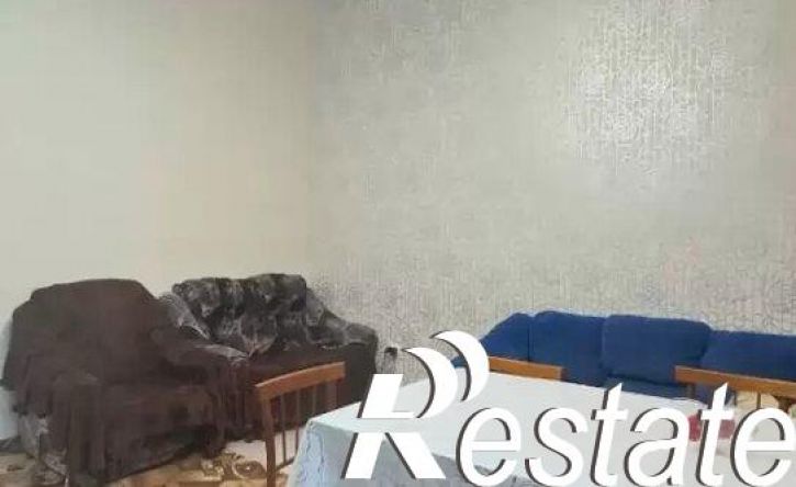 5-комн квартира Красноармейская улица, 16,  д. 16