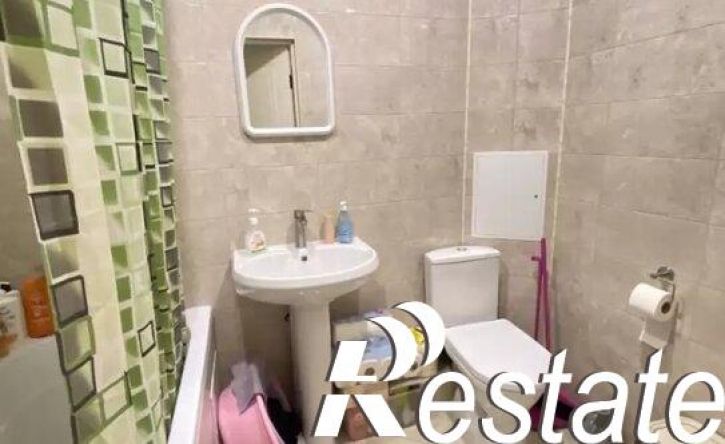 3-комн квартира Широкая улица, 33,  д. 33