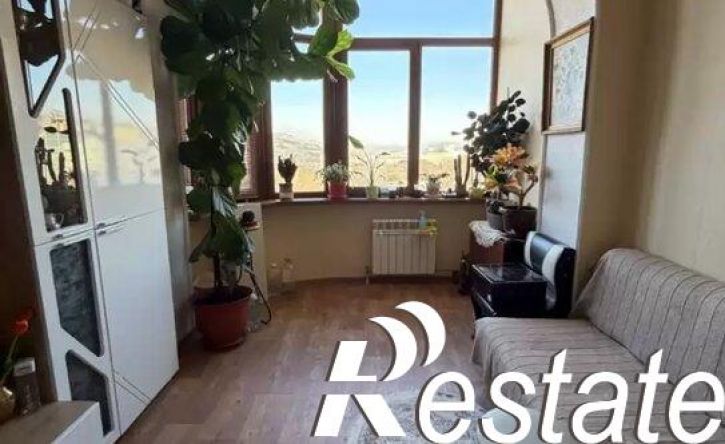 1-комн квартира Красивая улица, 30,  д. 30