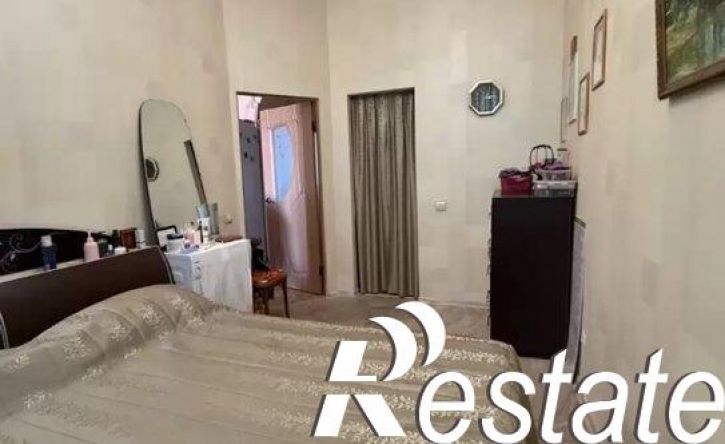 1-комн квартира Красивая улица, 30,  д. 30