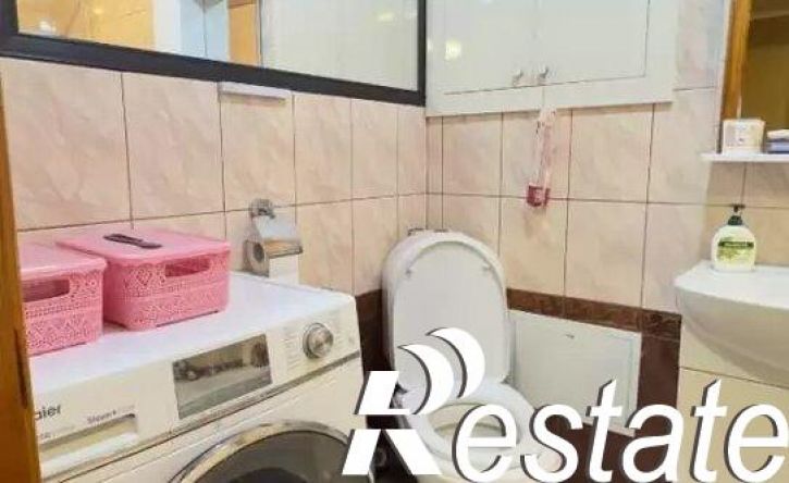 4-комн квартира улица Жмакина, 58,  д. 58