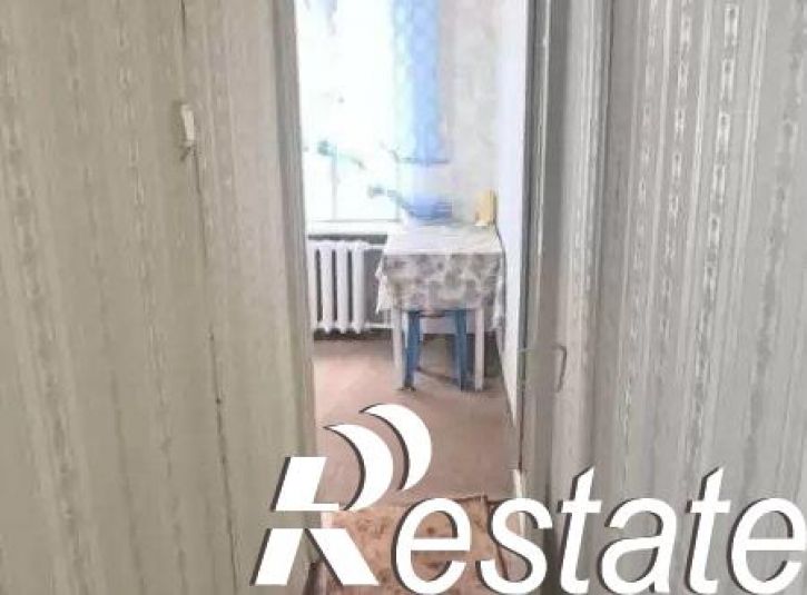 1-комн квартира улица Героев Медиков, 54,  д. 54