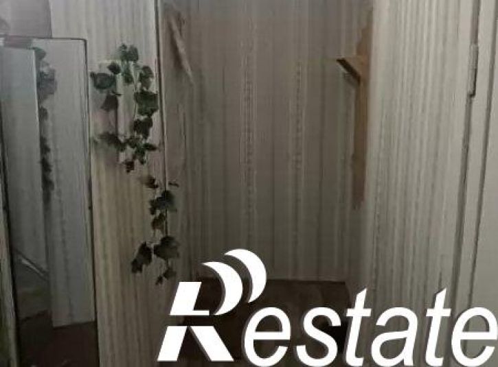 1-комн квартира улица Героев Медиков, 54,  д. 54