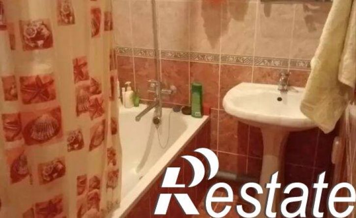 3-комн квартира Школьная улица, 39,  д. 39