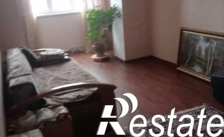 3-комн квартира Школьная улица, 39,  д. 39