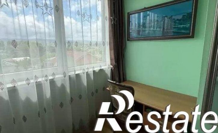 3-комн квартира Школьная улица, 39,  д. 39