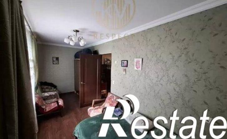 2-комн квартира улица Героев Медиков, 1,  д. 1