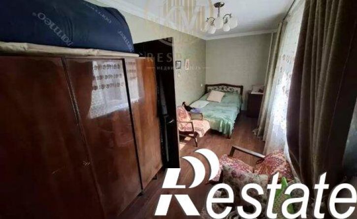 2-комн квартира улица Героев Медиков, 1,  д. 1