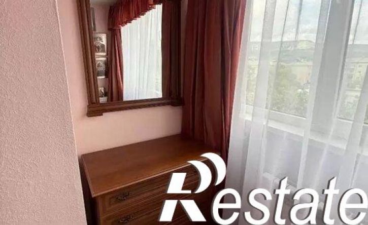 3-комн квартира Школьная улица, 39,  д. 39