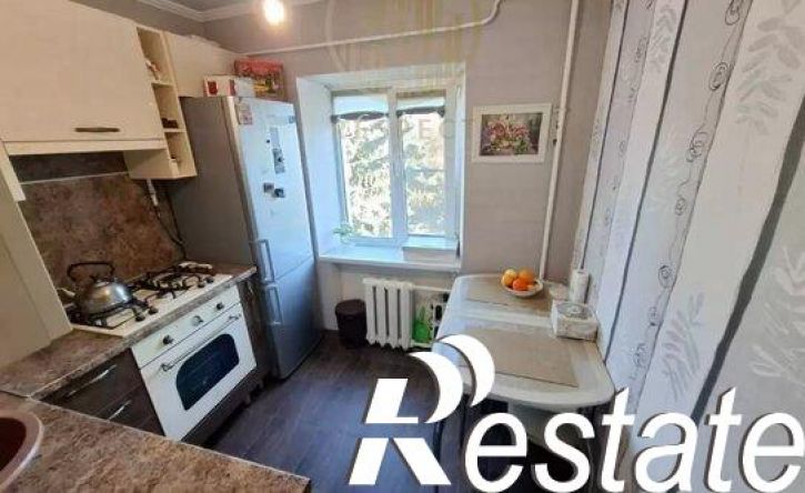 2-комн квартира улица Героев Медиков, 1,  д. 1
