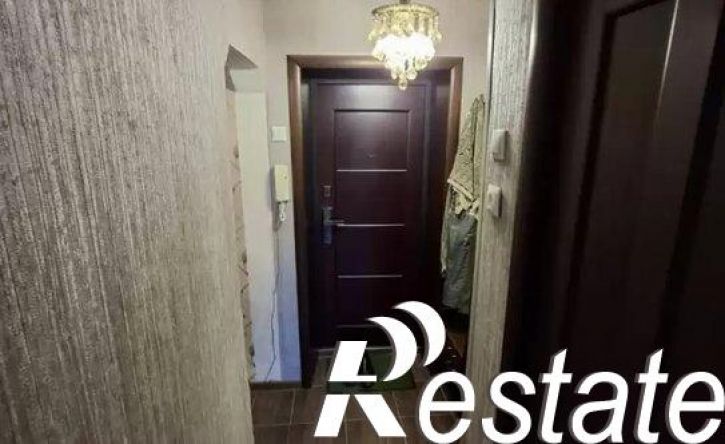 2-комн квартира улица Героев Медиков, 1,  д. 1