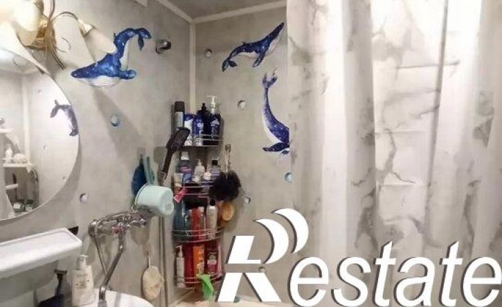 2-комн квартира улица Марцинкевича, 87,  д. 87