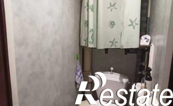 2-комн квартира улица Марцинкевича, 87,  д. 87