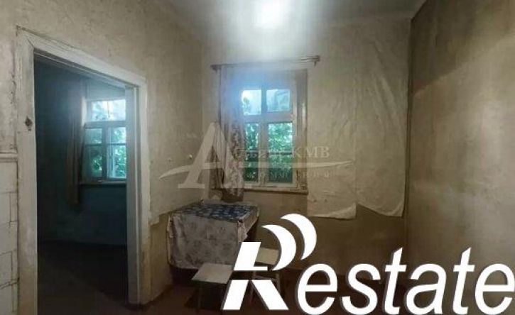 1-комн квартира улица Авиации, 7,  д. 7