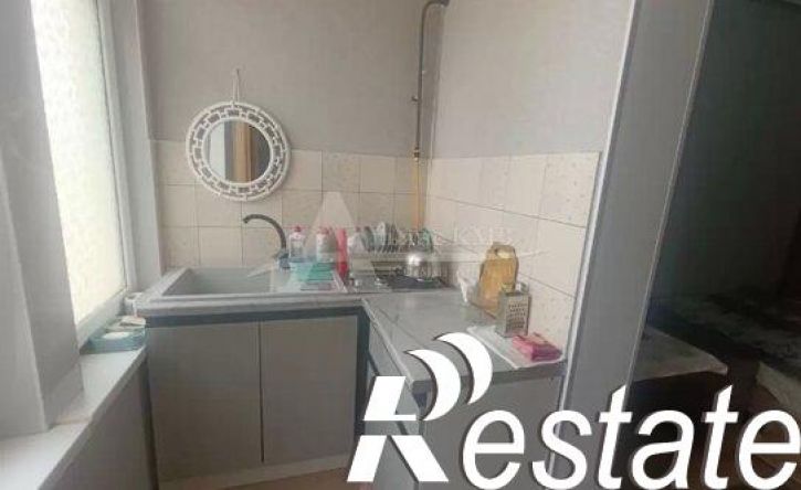1-комн квартира переулок Яновского, 7,  д. 7