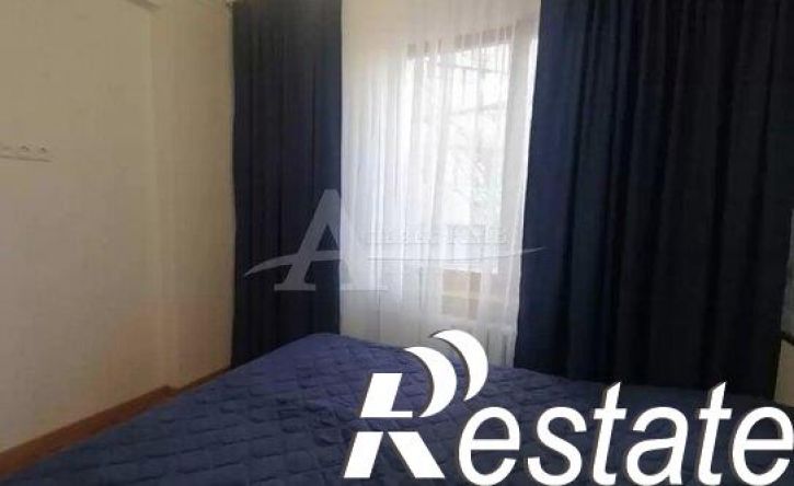 3-комн квартира улица Андрея Губина, 26,  д. 26