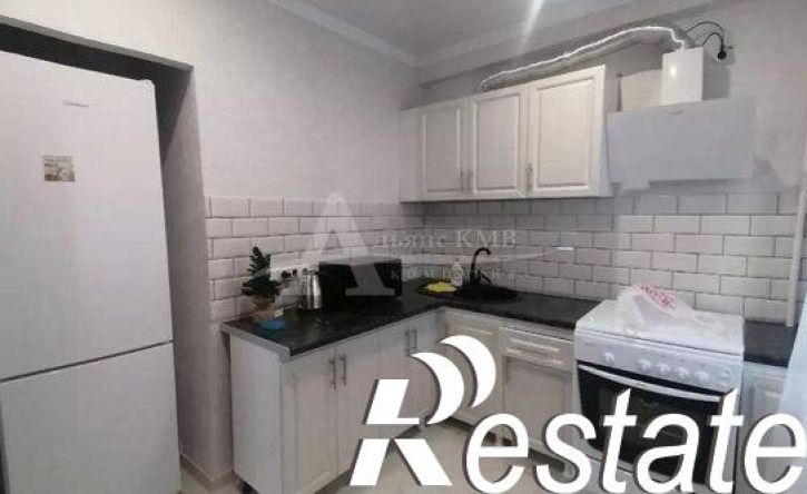 3-комн квартира улица Андрея Губина, 26,  д. 26