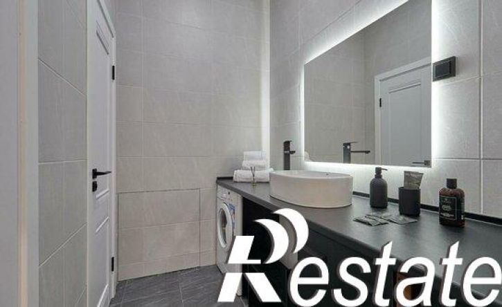 4-комн квартира Велинградская улица, 19,  д. 19