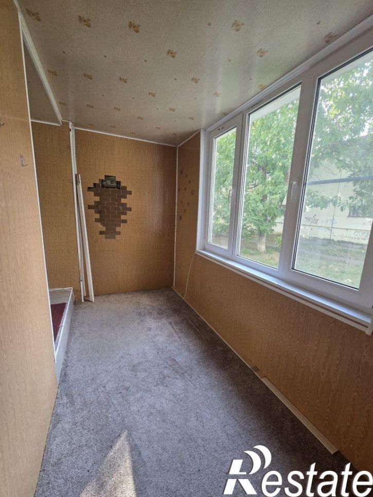 2-комн квартира Победы пр-кт, 124