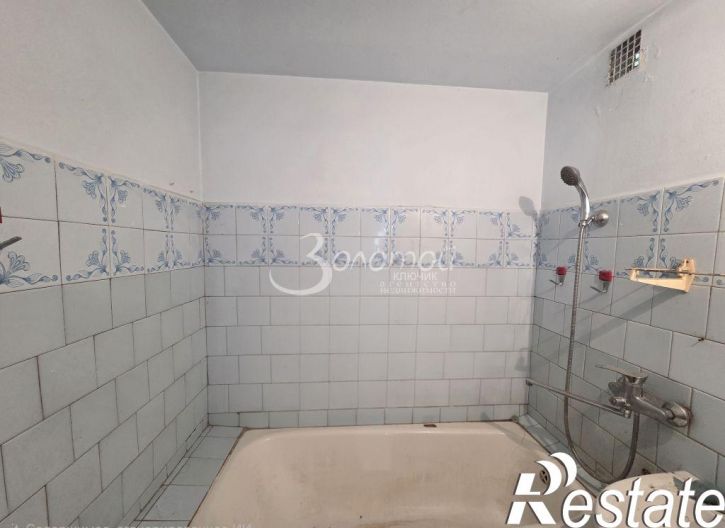 2-комн квартира Красивая ул, 23
