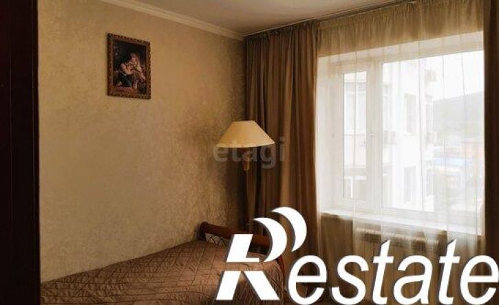 3-комн квартира проспект Победы, 147,  д. 147