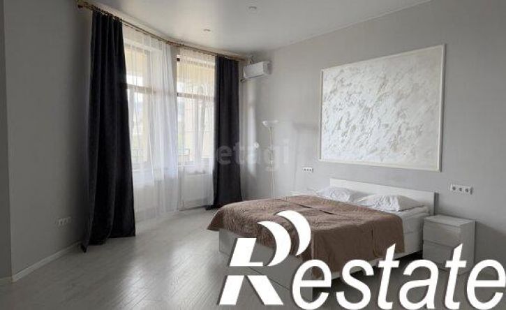 2-комн квартира улица Чкалова, 75,  д. 75